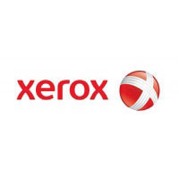 Xerox EFI Spot-On Kit (497N00936)